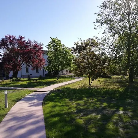 Sacripante Ostellato