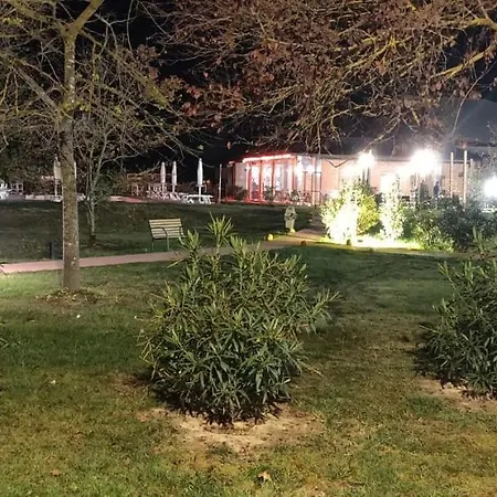 Sacripante Ostellato